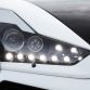 roding-roadster-r1-00018
