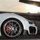 roding-roadster-r1-00019