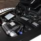 roding-roadster-r1-00020