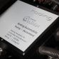 roding-roadster-r1-00021