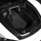 roding-roadster-r1-00022