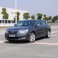 Roewe 950