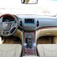 Roewe 950