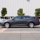 Roewe 950
