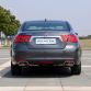 Roewe 950