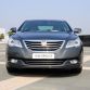 Roewe 950