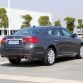 Roewe 950