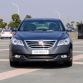 Roewe 950