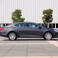 Roewe 950