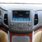 Roewe 950