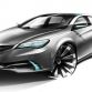 roewe-saic-n1-concept-2.jpg