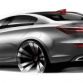 roewe-saic-n1-concept.jpg