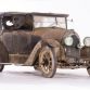 roger-baillon-collection-001-1