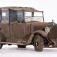 roger-baillon-collection-003-1