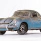 roger-baillon-collection-004-1