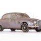 roger-baillon-collection-005-1