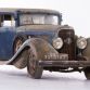roger-baillon-collection-006-1