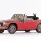 roger-baillon-collection-007-1