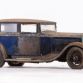 roger-baillon-collection-008-1