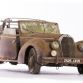 roger-baillon-collection-009-1