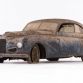 roger-baillon-collection-012-1