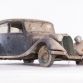 roger-baillon-collection-013-1