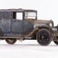 roger-baillon-collection-018-1
