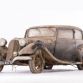 roger-baillon-collection-019-1