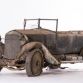 roger-baillon-collection-020-1