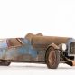 roger-baillon-collection-021-1