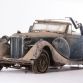 roger-baillon-collection-024-1