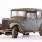 roger-baillon-collection-026-1