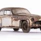 roger-baillon-collection-027-1