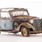 roger-baillon-collection-028-1