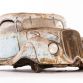roger-baillon-collection-029-1