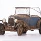 roger-baillon-collection-030-1