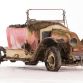 roger-baillon-collection-031-1