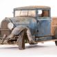 roger-baillon-collection-032-1