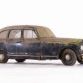 roger-baillon-collection-033-1