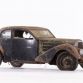 roger-baillon-collection-034-1
