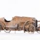 roger-baillon-collection-035-1