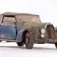roger-baillon-collection-036-1