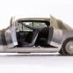 roger-baillon-collection-037-1