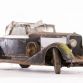 roger-baillon-collection-038-1