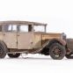 roger-baillon-collection-040-1