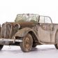roger-baillon-collection-041-1