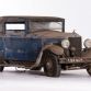 roger-baillon-collection-043-1