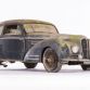 roger-baillon-collection-044-1