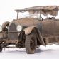 roger-baillon-collection-046-1