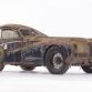 roger-baillon-collection-047-1